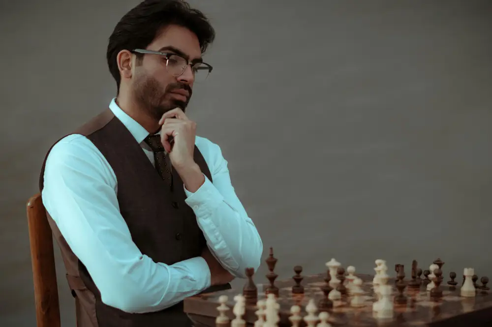 Staatsbürgerschaftsprogramme