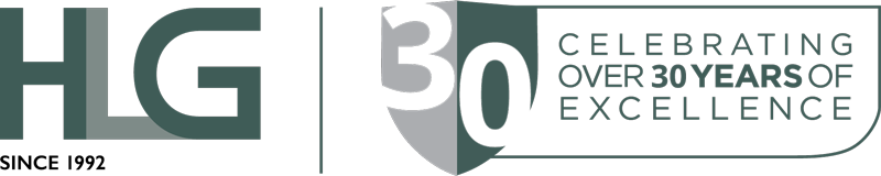 investment Immigration Law Firm, Citizenship by Investment, Residency by Investment, Golden Visa Programs, Business Immigration Law, Investment Immigration Services, High Net Worth Individuals Immigration, Global Mobility Solutions, Second Passport by Investment, Investment Visa Programs