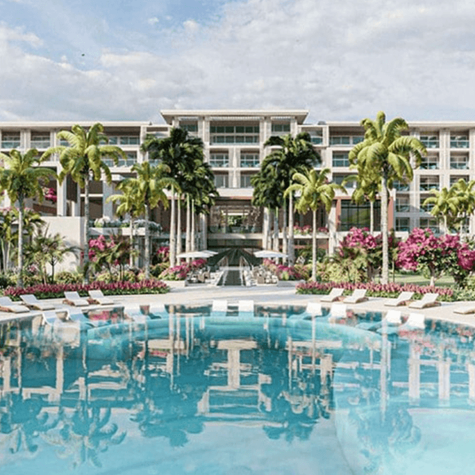 Grenada citizenship intercontinental la sagesse