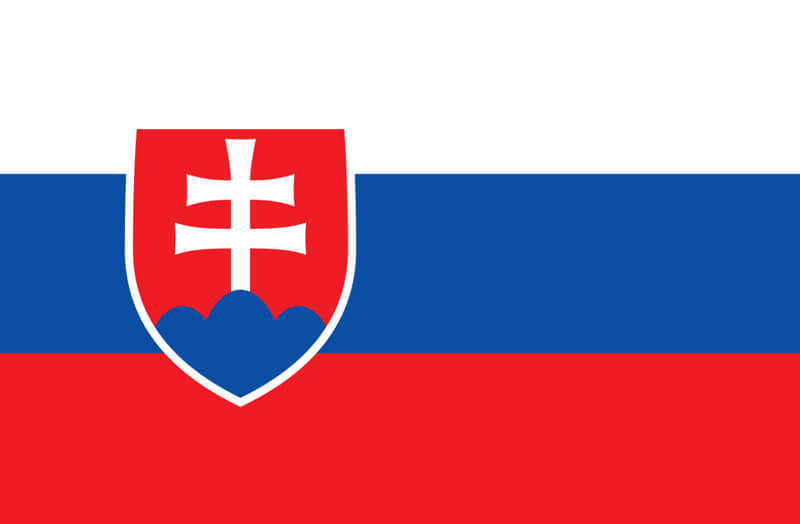 Slovakia Citizenship by Ancestry