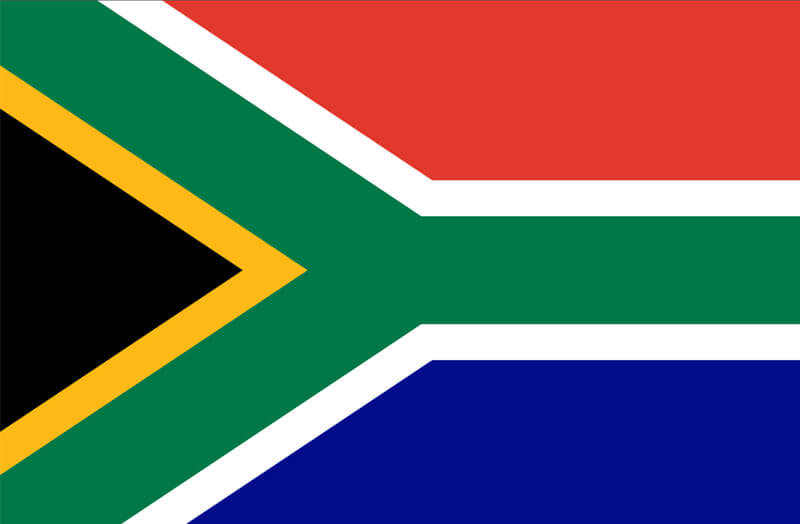 South Africa Citizenship by Ancestry