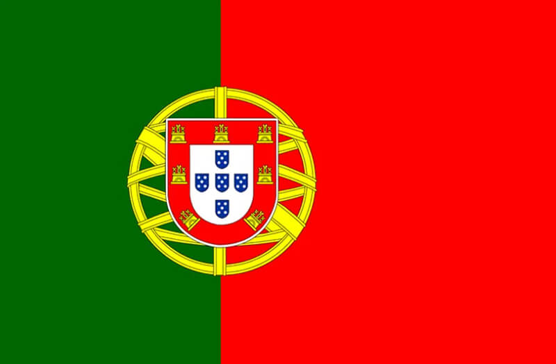 Portugal citizenship by ancestry eligibility
