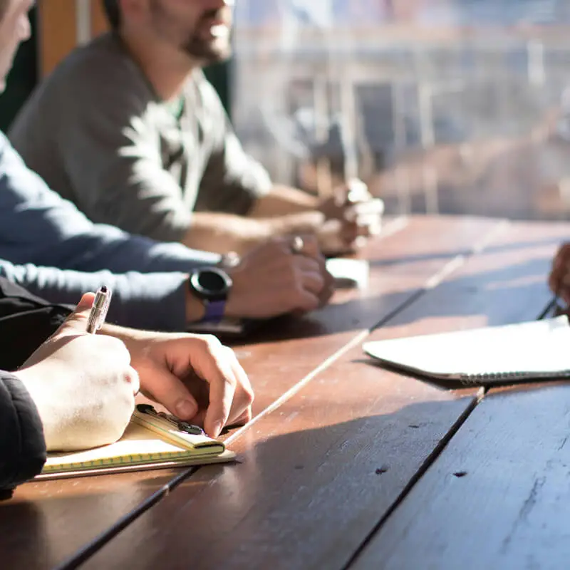 Dienstleistungen im Wirtschaftsrecht