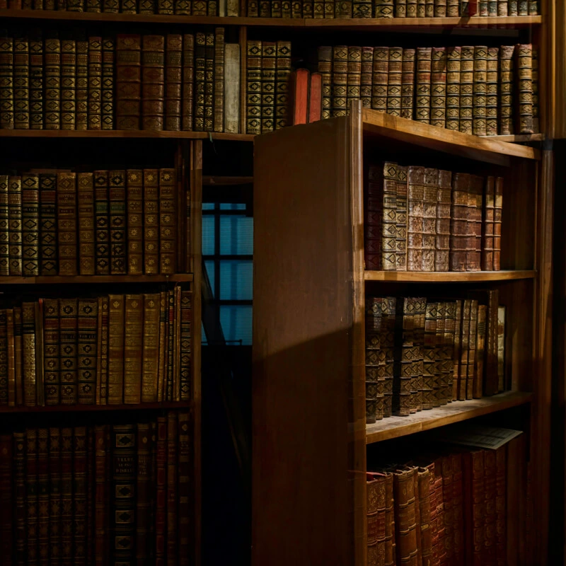 Private Client Services