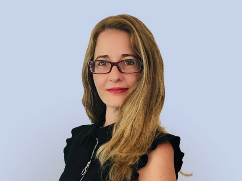 Bild von Laure Cochet