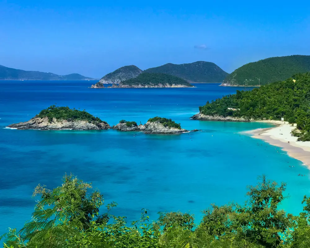 Grenada vs. St. Kitts: Top CBI Vergleich 2026